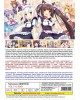 * ENG DUB * NEKOPARA  VOL.1-12 END